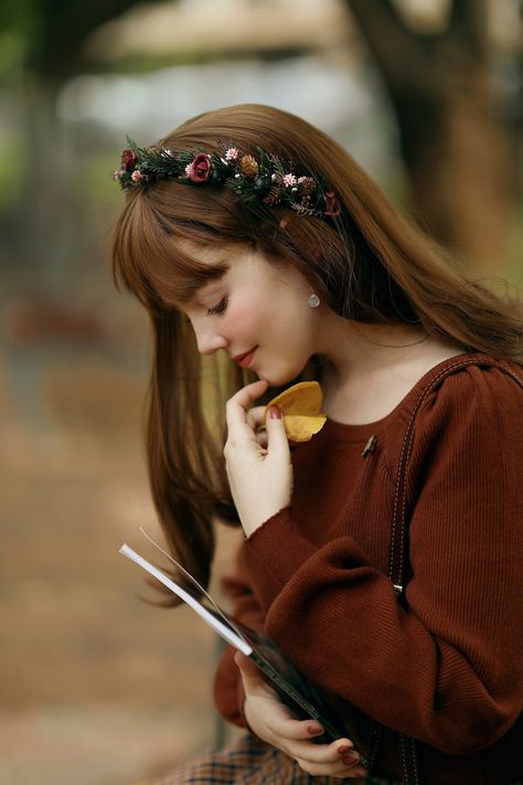 成人在线免费毛片