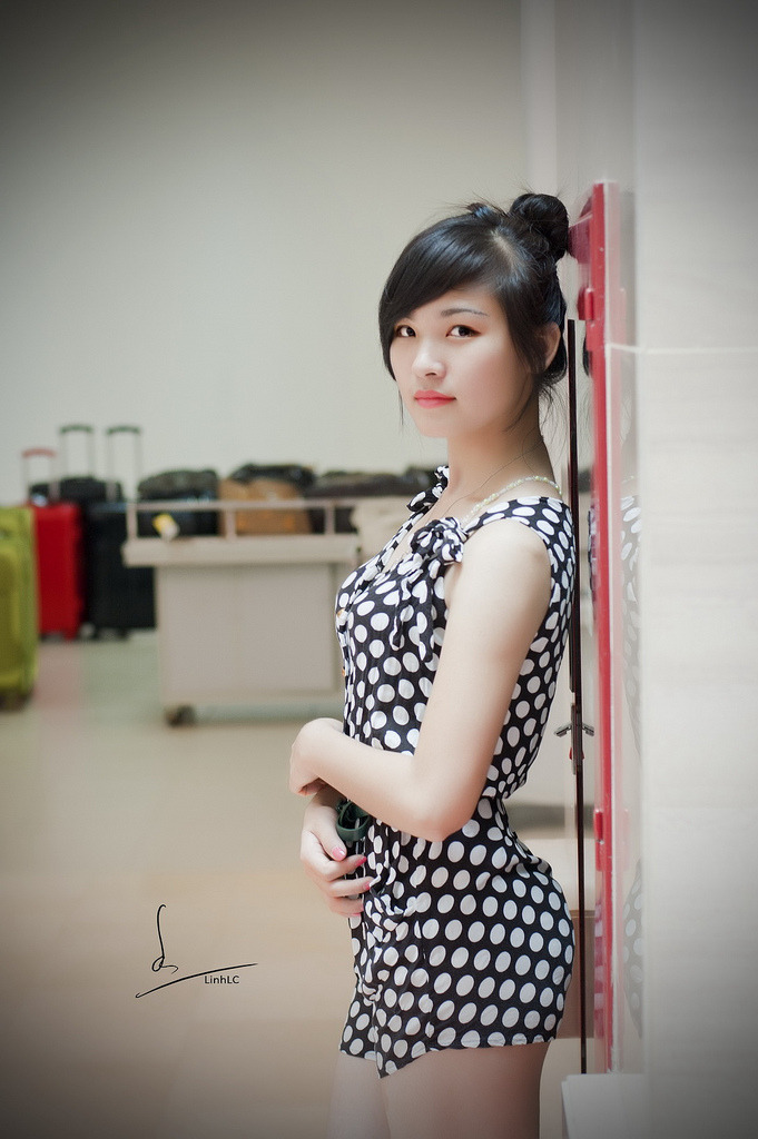 闪婚成宠首富大佬爱上我全集免费