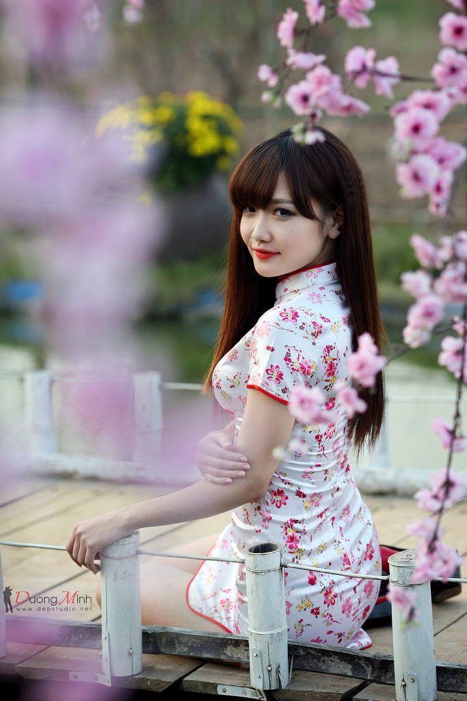 我叫赵出息电视剧在线观看